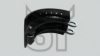 SAF 3054007400 Brake Shoe